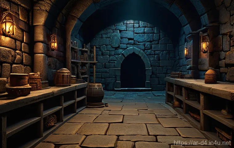 디아블로4 던전 공략 - Here are three detailed image generation prompts in English, designed to capture the essence of Diab... 디아블로4 던전 공략 - Here are three detailed image generation prompts in English, designed to capture the essence of Diab...