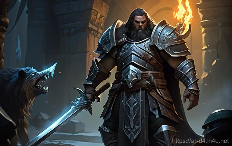 디아블로4 신화 지역 공략 - **Prompt 2: Elemental Barrage in the Blight**
"A powerful Sorceress, clad in elegant, enchanted ... 디아블로4 신화 지역 공략 - **Prompt 2: Elemental Barrage in the Blight**
"A powerful Sorceress, clad in elegant, enchanted ...