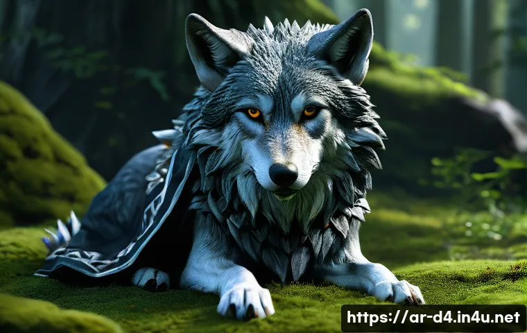 دليلك السري لمهارات درويد ديابلو 4: هيمنة مطلقة على أعدائك 3 디아블로4 드루이드 스킬셋 관련 이미지 1